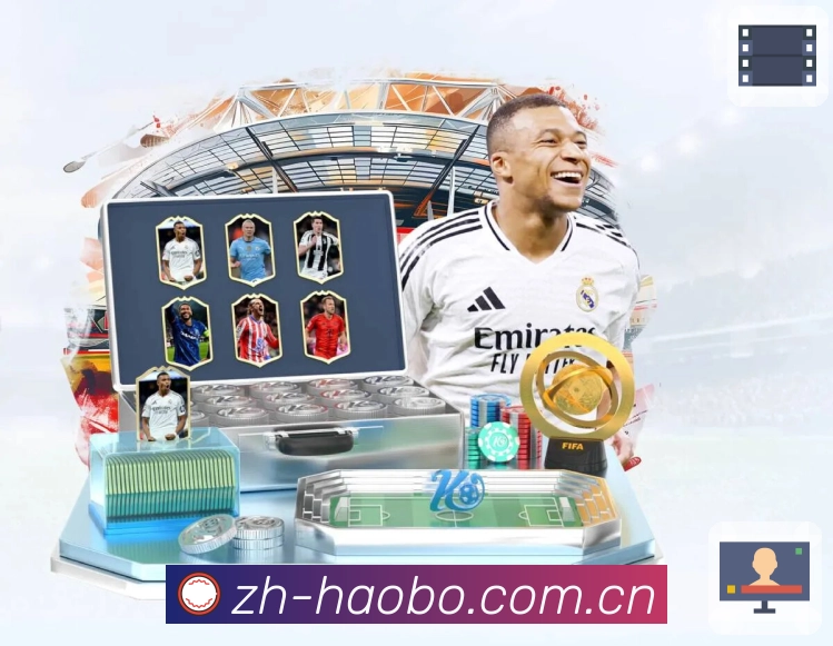 好博体育赛后复盘App